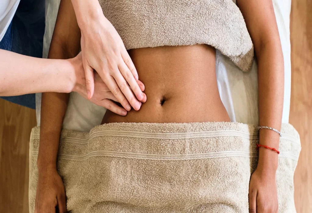 Drainalia Drainage Lymphatique Montpellier Realisations 2