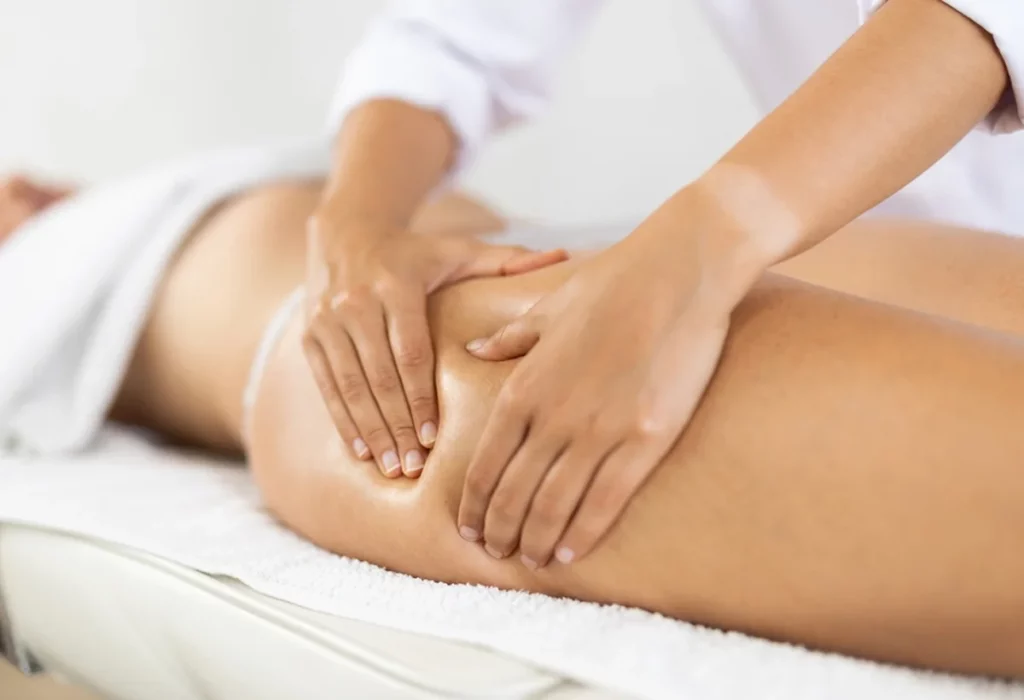 Drainalia Drainage Lymphatique Montpellier Realisations 5