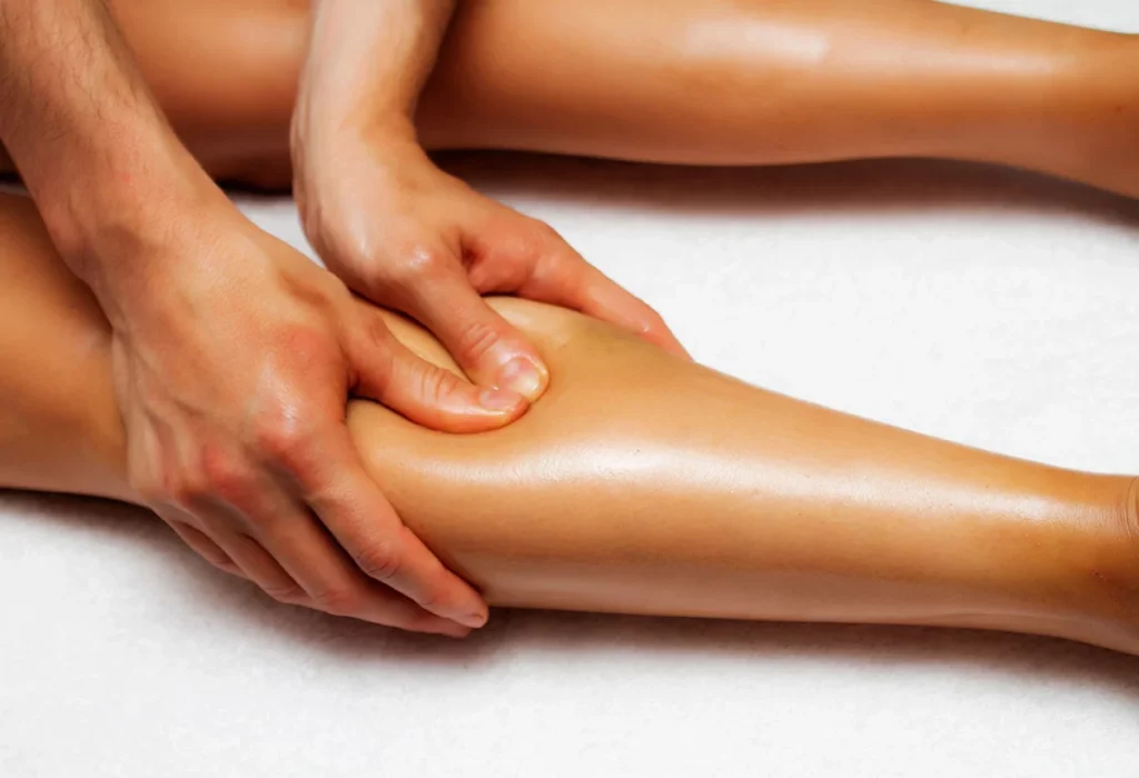 Drainalia Drainage Lymphatique Montpellier Realisations 8